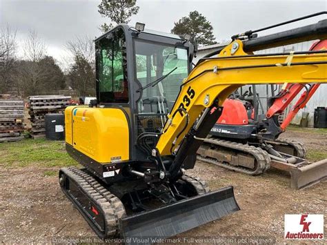 agt r35 mini excavator specs|agt 13.5hp excavator manual.